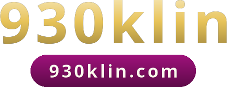 930klin logo